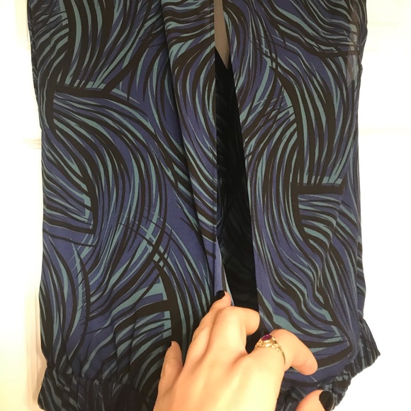 Formal top - Picture 2 of 6